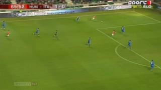 aCQs_2JrKIQ Video Image