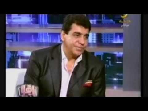 نعيم حمدي اش عليا وش على الناس مني