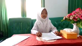 Kinanti-Wantah, lrs.Sl.Pt.Sanga