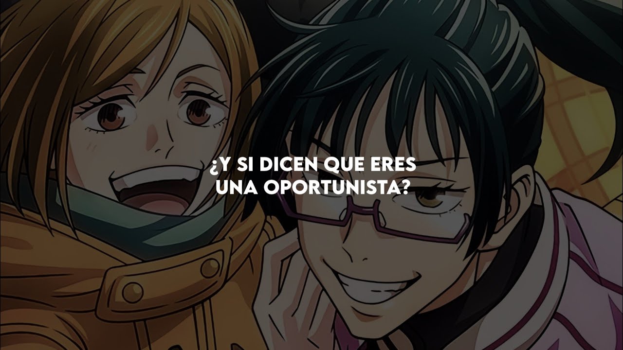 TAKE A CHANCE 'CAUSE YOU MIGHT GROW