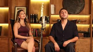 Riza Saritaş & Duygu Edi̇s Sevmedi̇ği̇m Yalan Youtube