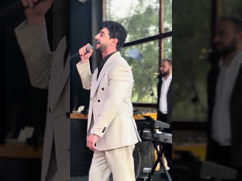 Kyanqis Kes #andranik #andranikmagakyan #music #love