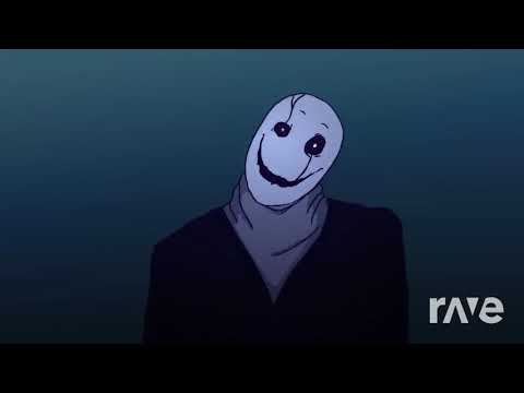 echo remixes n