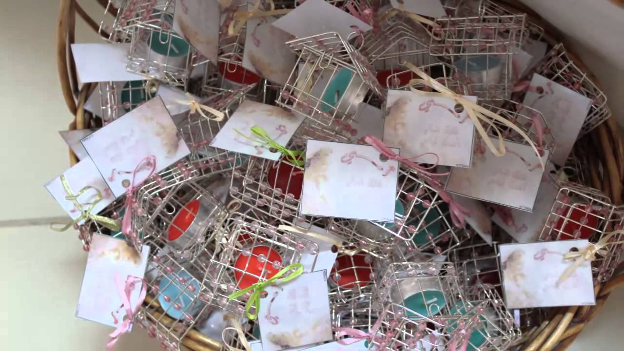 حفل تخرج الدفعة الخامسة عشر الثانوية السادسة بالقطيف