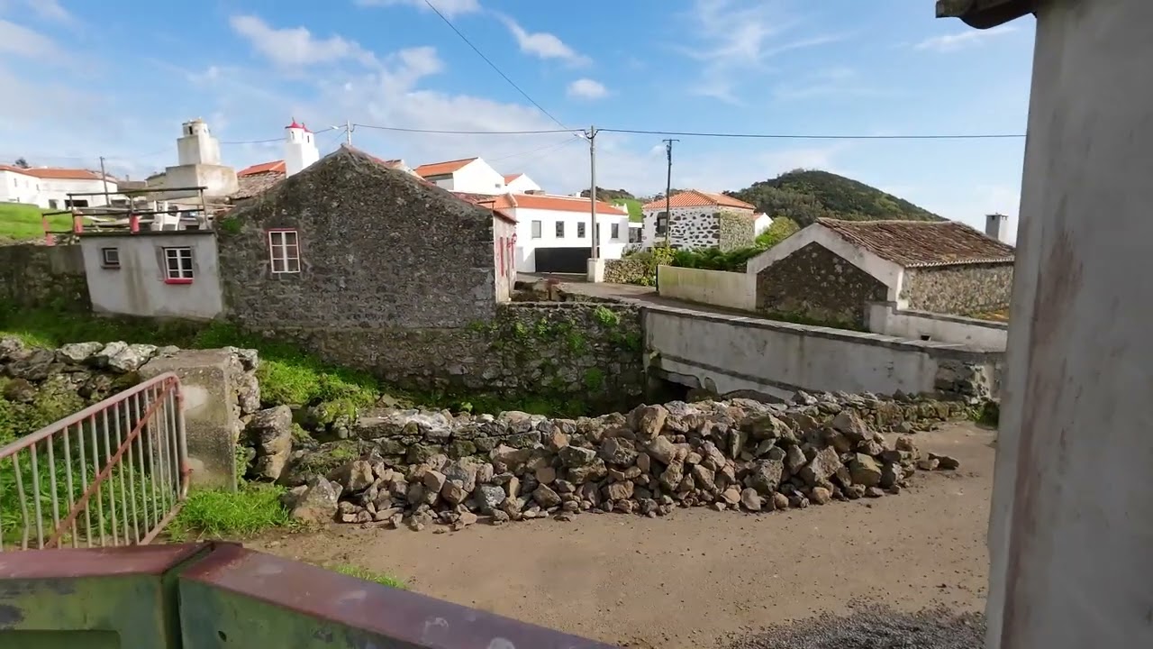 Vende se Casa em Santa Bárbara