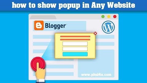 How To add Floating Ads in Blogger in Footer Increase Adsense Earning