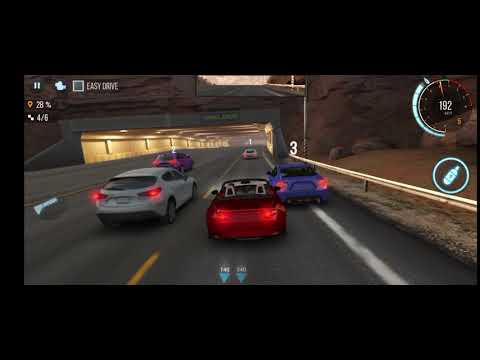 Need for Speed: Underground (Video Game 2003) - IMDb