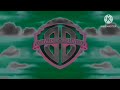 Warner Bros Television 2021 Effects Preview 2MABAL Effects EXTENDED In G Major 4