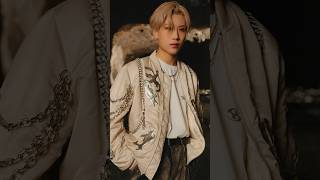 2024.01.29 Release #MAZZEL_Waterfall #MAZZEL #HAYATO