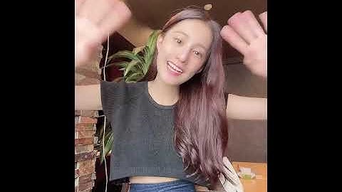 C# NET 転職 エージェント 楽しい会社