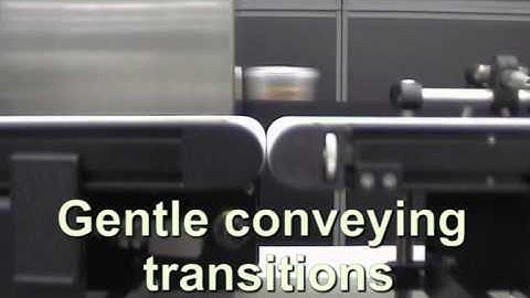 What ou should know about checkweighing