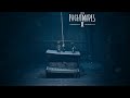 #Little Nightmares II - 3