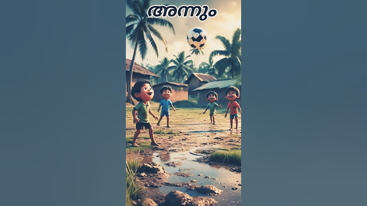 കാലം മായ്ച്ചു കളഞ്ഞവ 💔നിങ്ങൾ എന്താണ് മിസ്സ്‌ ചെയ്യുന്നത് #viral #aivideo #ytshorts #yt #shortsindia