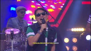 TIPE X - SOBAT