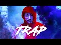 TRAP ► Best Trap Music Mix 2018 ⚠ Hip Hop 2018 Rap ⚠ Future Bass Remix 2018