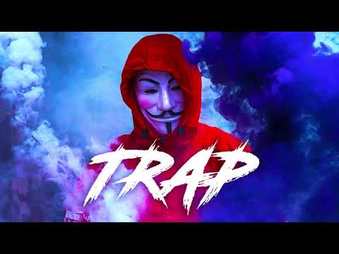 π₯CAR MUSIC MIX 2018 - Bass Boosted Best Trap Mix - BEST EDM, BOUNCE, ELECTRO HOUSEπ₯