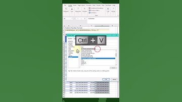 Excel Pro Tip: AWESOME Adaptable Custom Number Formatting