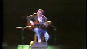 João Gilberto - O pato João Gilberto - O pato