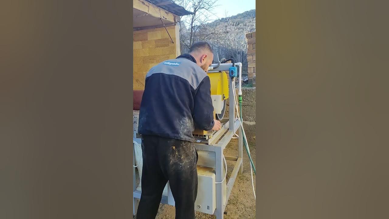 2. Камнерез для гранита 700 мм. 2 сибртех 731327. Станок отрезной diam sk-800/2. Диск для мокрореза плиткореза вихрь 2080.