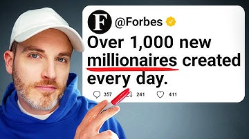 How Everyday Creators Are Becoming Millionaires