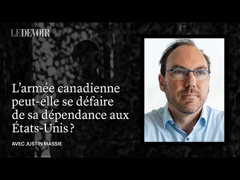 Le Canada peut-il