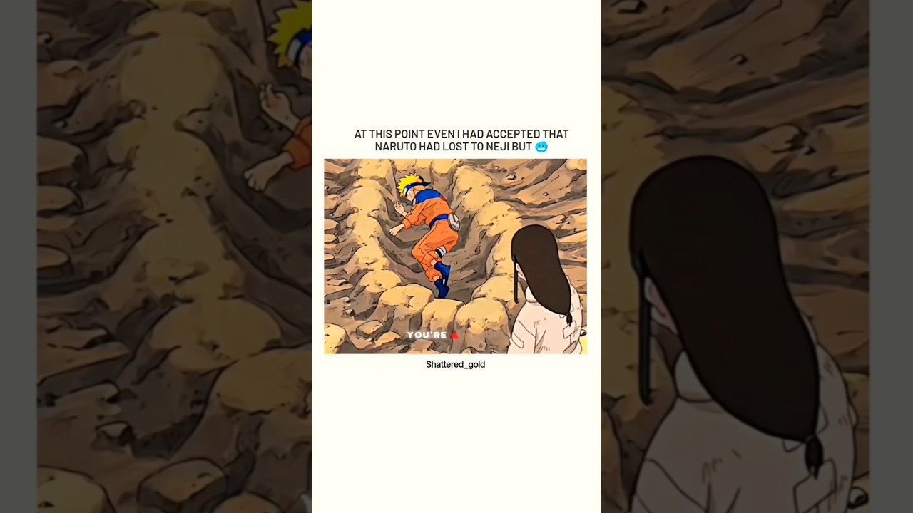 AT THIS## POINT# EVEN I HAD ACCEPTED 