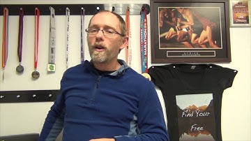 Chafing What Is It good For