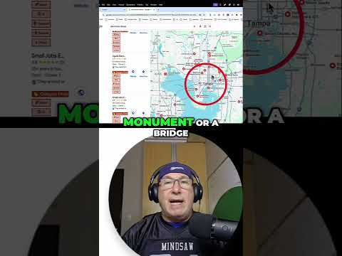 SEO Traffic Generation