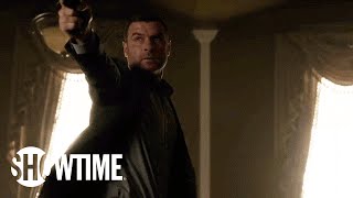 Ray Donovan | Next on Episode 10 ft. Hank Azaria | Season 3