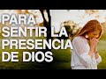 MÚSICA CRISTIANA PARA SENTIR LA PRESENCIA DE DIOS 2023