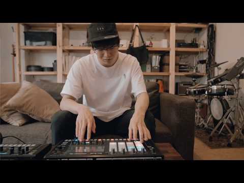 Gear Talk Vol.1 | Pioneer DJ TORAIZ x Carpainter (TREKKIE TRAX)