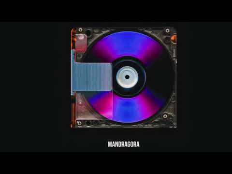 Mandragora-Time OFF (AUDIO