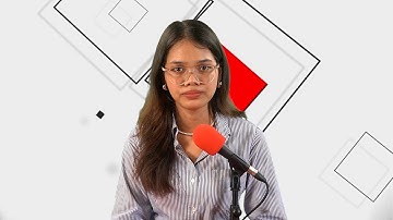 ការផ្សាយកម្មវិធីព័ត៌មានប្រចាំថ្ងៃរបស់វិទ្យុបារាំងអន្ដរជាតិ