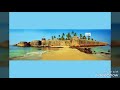 My konkan#status `आपल्या कोकणासाठी एक LIKE तर बनतोच !!!!!!`