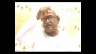 AIVV తెలుగు - VCD1091 - 06.04.25 | ఆధ్యాత్మిక ఈశ్వరీయ విశ్వవిద్యాలయం #aivv #telugumurali #aivvtelugu