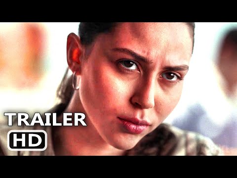 NARCOS MEXICO Season 3 Trailer Teaser (2021) Netflix Series