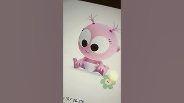 All Preview 2 Goo Goo Deepfakes V3