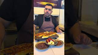 İyilik yapan her zaman kazanır