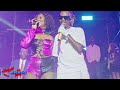 AMAASO LIVE BAND FEFFE BUSSI FT WINNIE NWAGI VINKA THE MITH