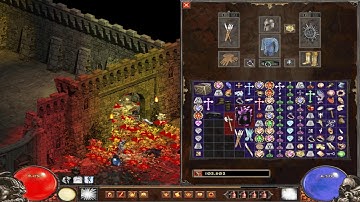 Median XL Sigma Javazon Part 10: Duncraig and A Failed Judgement Day