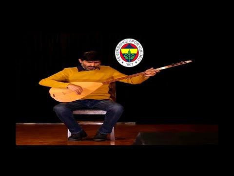 Ali Zor-Timur Acar-Şevket Çoruh-Zeynel Lüle-Engin Aydın-Bülent Zor // Lacivert Olmadan Sarı Sevilmez