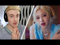 They became Disney Princesses! | BABYMONSTER - &#39;Stuck In The Middle&#39; M/V | The Duke [Reaction]