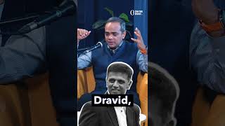 Progress through learning, growth through repetition | Ep 5 | Crafting Bharat
