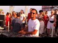 Souldynamic boiler room x neuhm napoli dj set