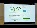 This PRE-BUILT CPN HAS A 850 CREDIT SCORE AND $150,000 CREDIT LINE, HOW TO USE A CPN