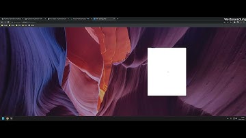 Arc Loader Update  - Automatische Speicheranpassung - Xpenology - Redpill - DSM 7.1.1 - NVMe Cache