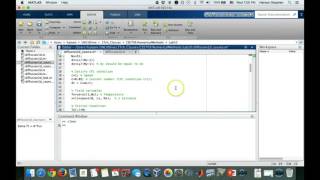 Lab10_3: Diffusion Eq 2D with Source