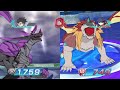 Fortress Vs Dual Hydranoid Aquos Tournament Bakugan Battle Brawlers Fortress Vs Dual Hydranoid Aquos Tournament Bakugan Battle Brawlers