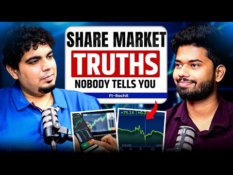 Options Trading for Beginners: Safe or Dangerous?