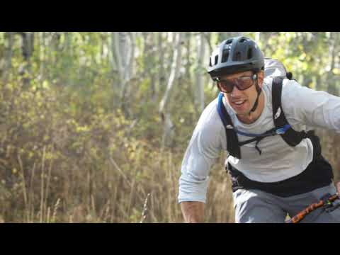 CamelBak Pro Series Bike Hydration Packs